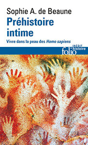 16482218140_Prehistoire-intime.jpg