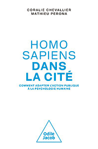 16491651420_homo-sapiens.jpg
