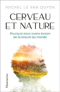 16491651640_Cerveau.nature.jpg