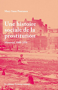 16491652880_hist.Prostitution.jpg