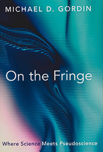 16491653690_On-The-fringe.jpg