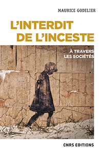 16521070170_L.interdit-de-l.inceste.jpg
