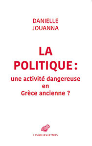 16521070890_La-Politique-une-activite-dangereuse.jpg