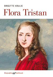 16521071070_Flora.Tristan.jpg