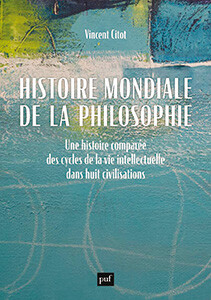 16551236930_Une-histoire-mondiale-de-la-philo.jpg