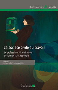 16551932940_La-societe-civile-au-travail.jpg
