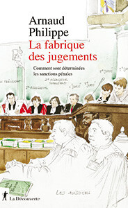 16551933300_La-fabrique-des-jugements.jpg