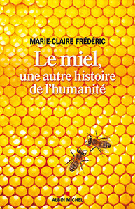 16551934050_Le-miel.jpg