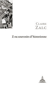 16572217130_z-ou-souvenirs-d-historienne.jpg