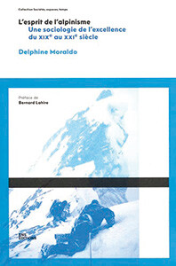 16572217720_Lesprit-de-lalpinisme.jpg