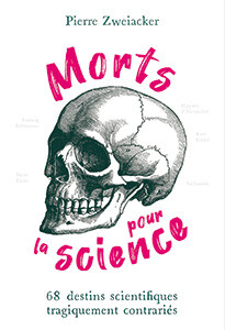 16572218090_morts-pour-la-science.jpg