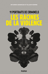16572218610_les-racines-de-la-violence.jpg