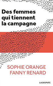 16572219350_des-femmes-qui-tiennent-la-campagne.jpg