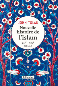 16614205980_Nouvelle-histoire-de-lislam.jpg