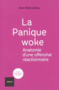 16614206160_La-panique-woke.jpg
