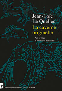16617688520_La-caverne-originelle.jpg