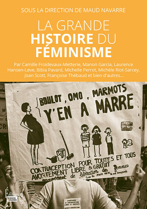 16626448203_La-grande-histoire-du-feminisme_1000.jpg