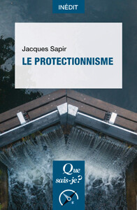 16655712710_le-protectionnisme-Jacques-Sapir-.jpg
