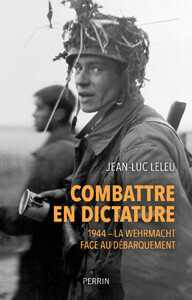 16684314310_Combattre-en-dictature-1944.jpg