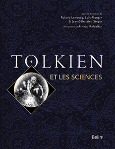 16684314700_Tolkien.jpg