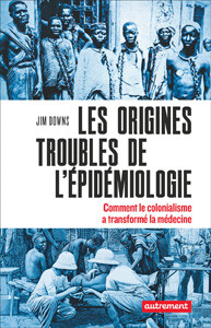 16684315180_Les-origines-troubles-de-l-epidemiologie.jpg