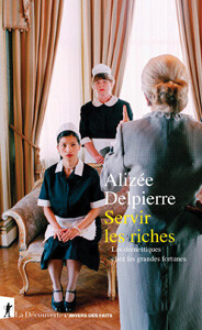 16684316950_Servir-les-riches.jpg