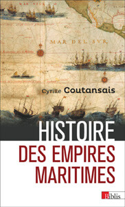 16704219220_Histoire_des-empires-maritimes.jpg