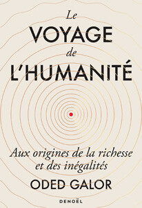16704226420_Le-voyage-de-l_humanite.jpg