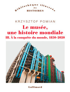 16704228170_Le-Musee.jpg