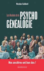 16709444420_Les-illusions-de-la-psychogenealogie.jpg
