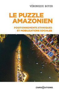 16734341080_Le-puzzle-amazonien.jpg