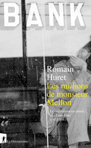 16734342280_Les-millions-de-monsieur-Mellon.jpg