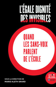 16734342510_Legale-dignite-des-invisibles.jpg