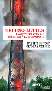 16734342970_Techno-luttes.jpg