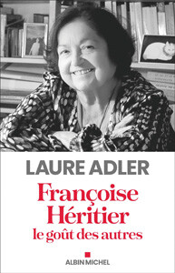 16734432810_Francoise-Heritier.jpg
