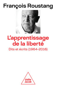 16759495470_Lapprentissage-de-la-liberte.jpg