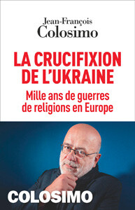 16759495680_La-crucifixion-de-lUkraine.jpg