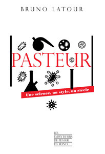 16759496970_Pasteur.jpg