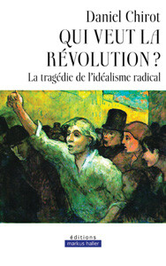 16759497670_Qui-veut-la-revolutions.jpg