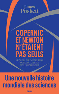 16759500710_Copernic-et-Newton.jpg