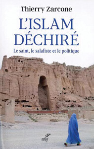 16787027960_LIslam-dechire.jpg