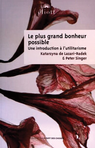 16787030380_Le-plus-grand-bonheur-possible.jpg