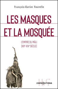 16789624540_Les-Masques-et-la-mosquee.mali.jpg