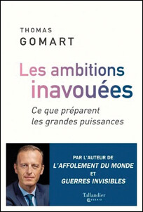16789628230_Les-ambitions-inavou.ees.jpg