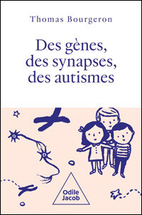 16789633160_Des-genes.des-synapses.des-autismes.jpg