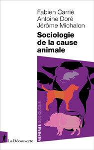 16812047220_Sociologie-de-la-cause-animale.jpg