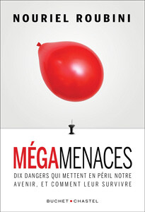 16812047720_Megamenaces.jpg