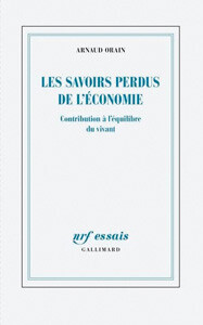 16812048160_Les-savoirs-perdus-de-leconomie.jpg