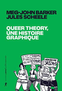 16812049830_Queer-theory.jpg