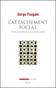 16813745250_Lattachement-social.paugam.jpg